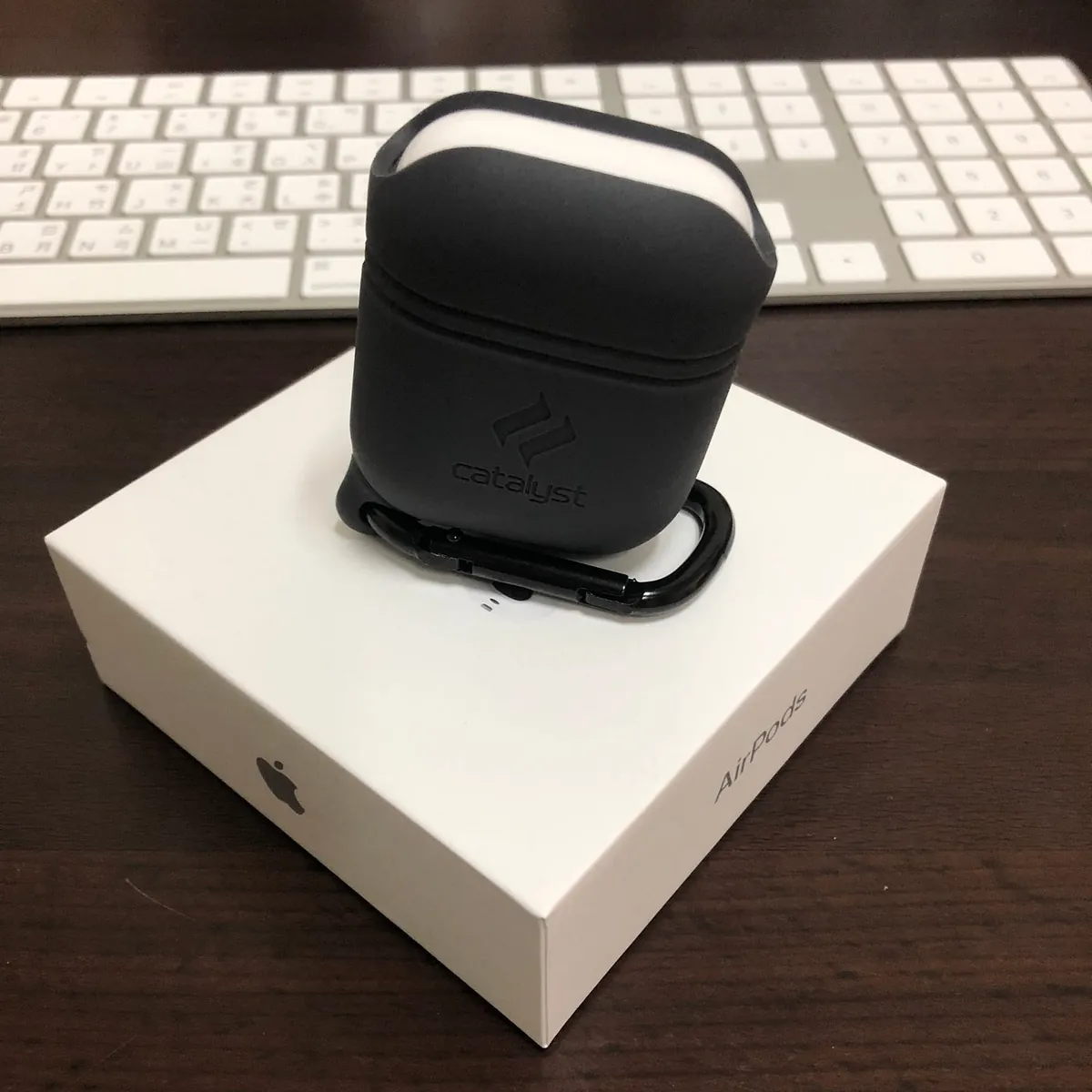 正面,因为怕脏所以我买深色