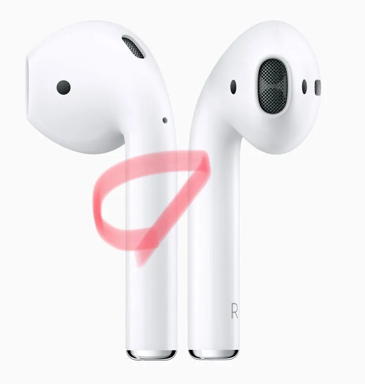 其实我摸索了一下才知道位置