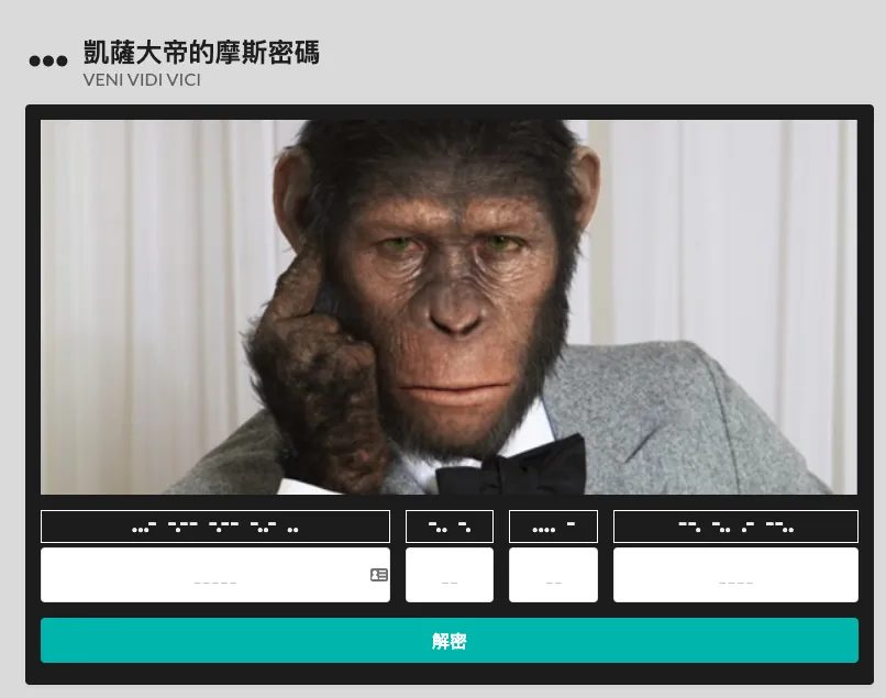 Image source from the internet