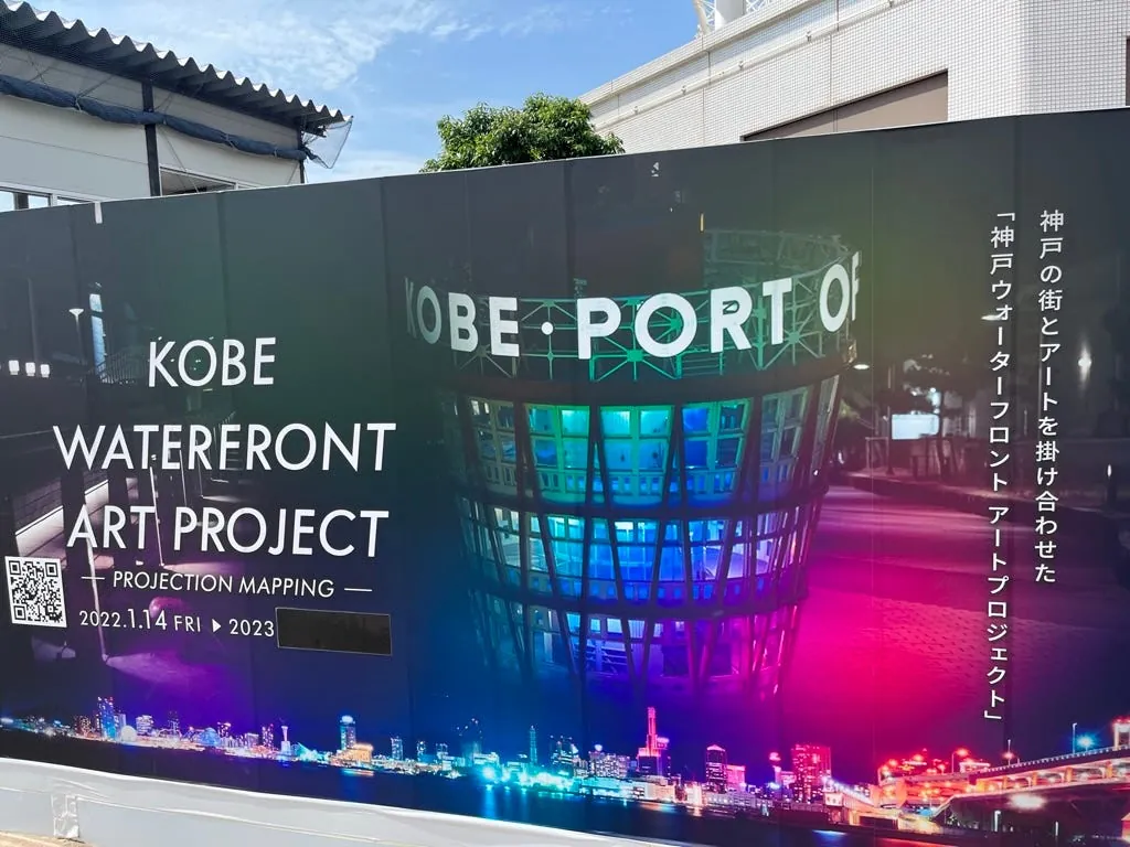 详细完工时间不确定