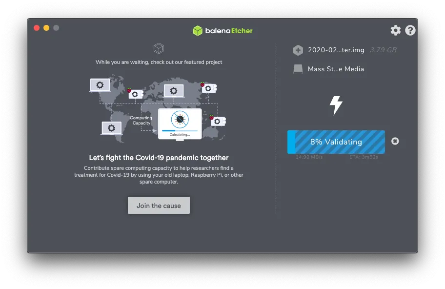 Verifying… Please wait….