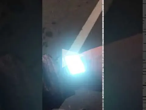 Apple Watch S4 FlashLight Apple Watch S4 FlashLight