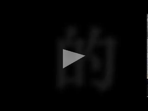 Catalyst Apple Watch 超轻薄防水保护壳收音测试 Catalyst Apple Watch 超轻薄防水保护壳收音测试