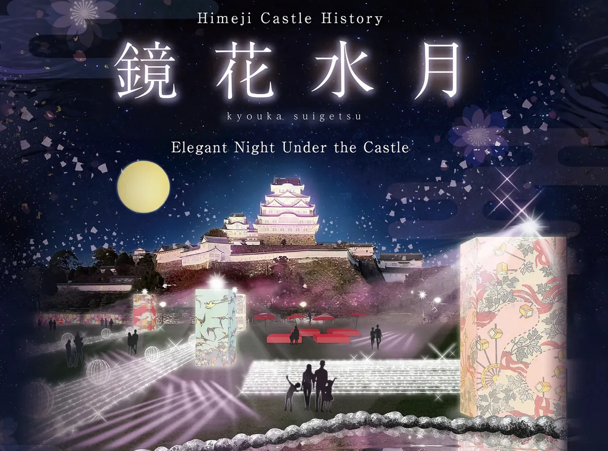 <https://himeji-kyoukasuigetsu.com/en/>{:target="_blank"}