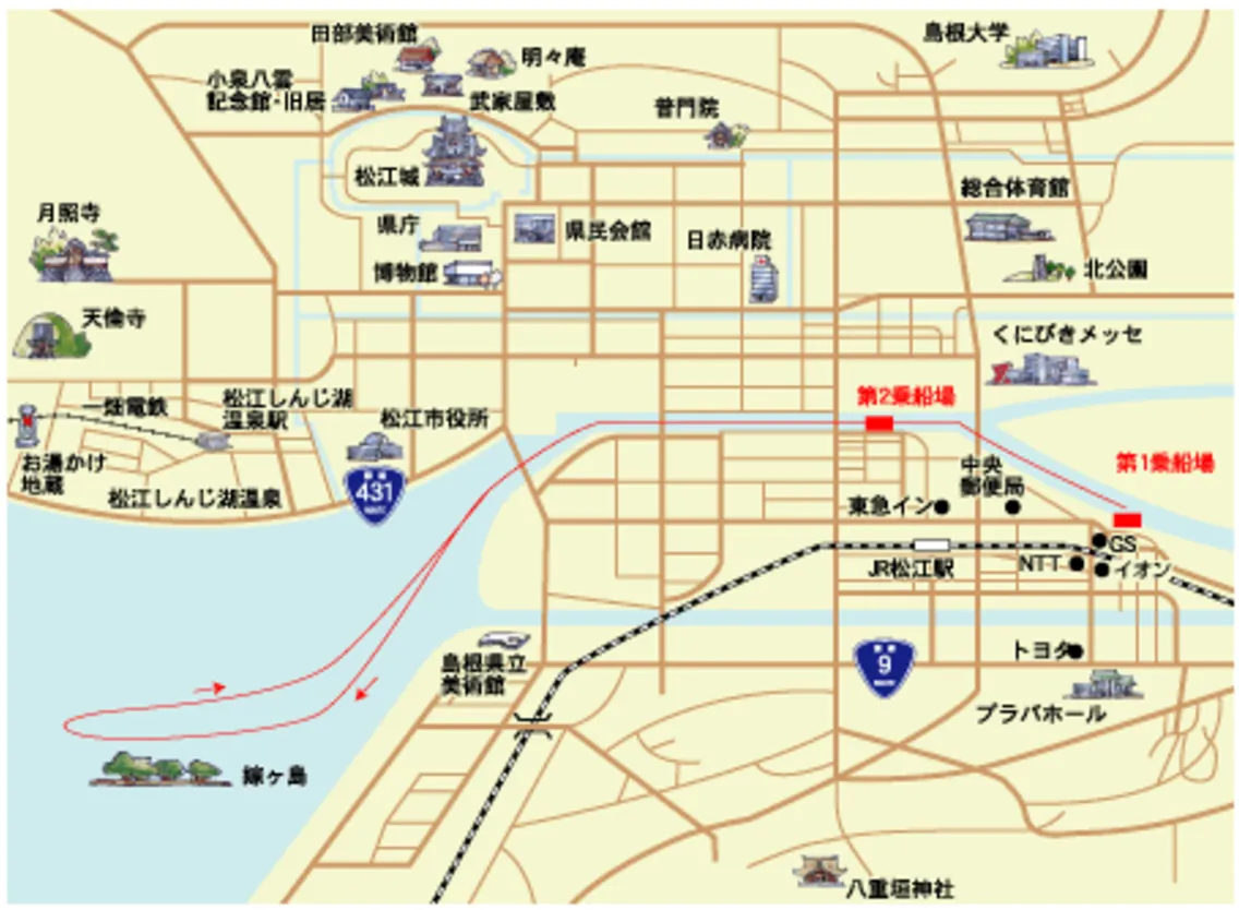 <https://hakuchougo.jp/timetable/>{:target="_blank"}