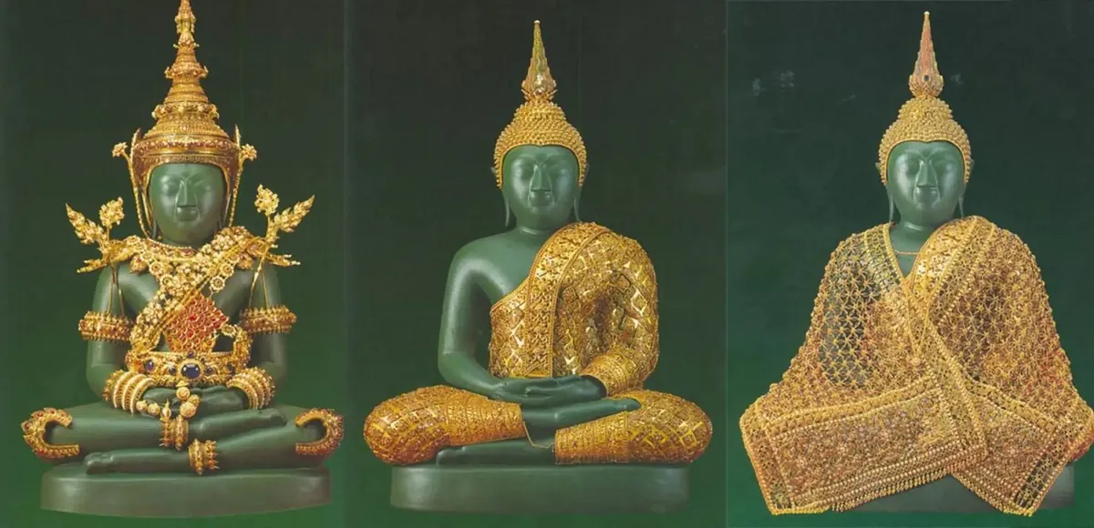 **图片来源:Trueplookpanya**