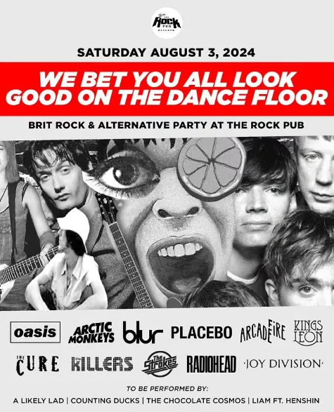 <https://www.instagram.com/p/C91ZVwtxR32/>{:target="_blank"}