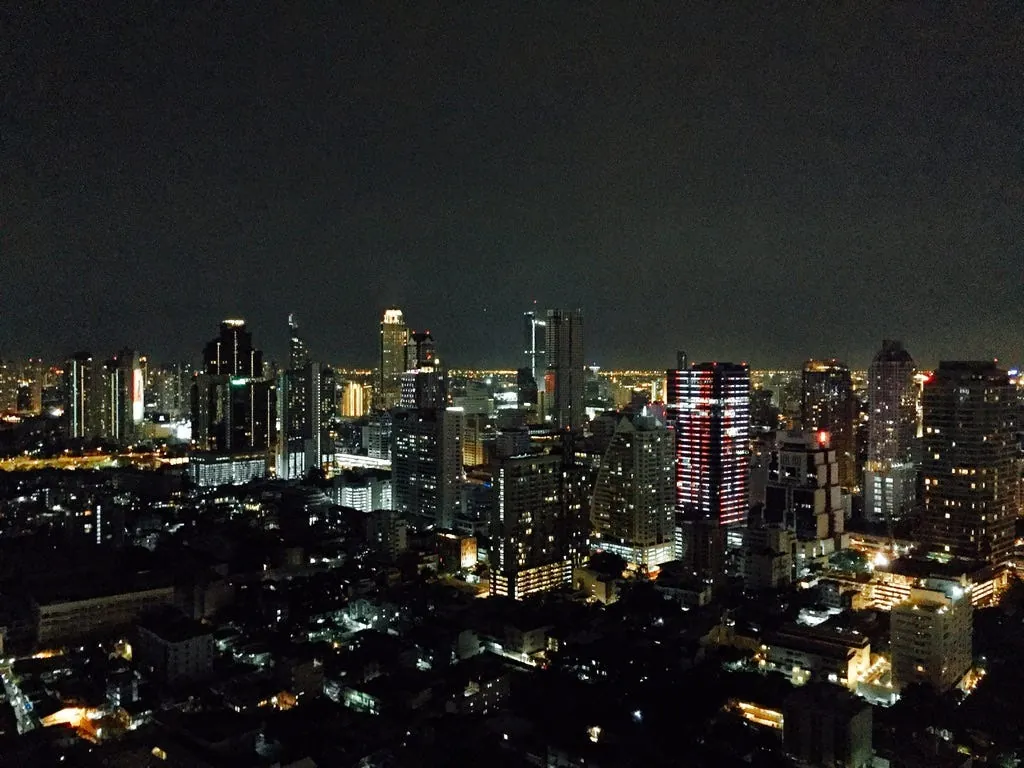 拍摄于 2018 iPhone 6