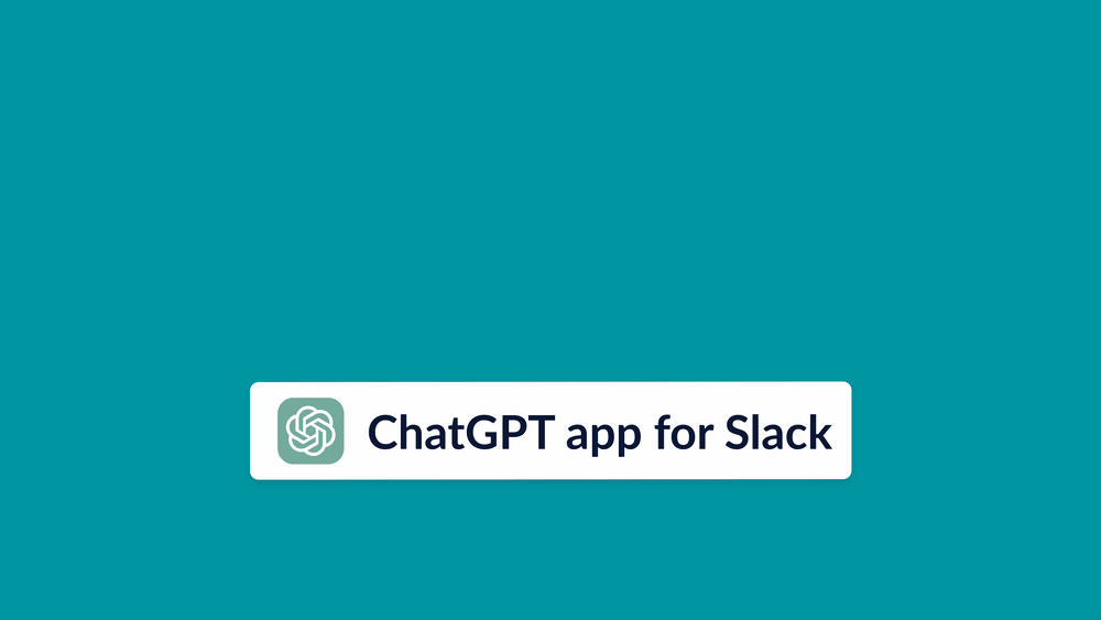 <https://www.salesforce.com/news/stories/chatgpt-app-for-slack/>{:target="_blank"}