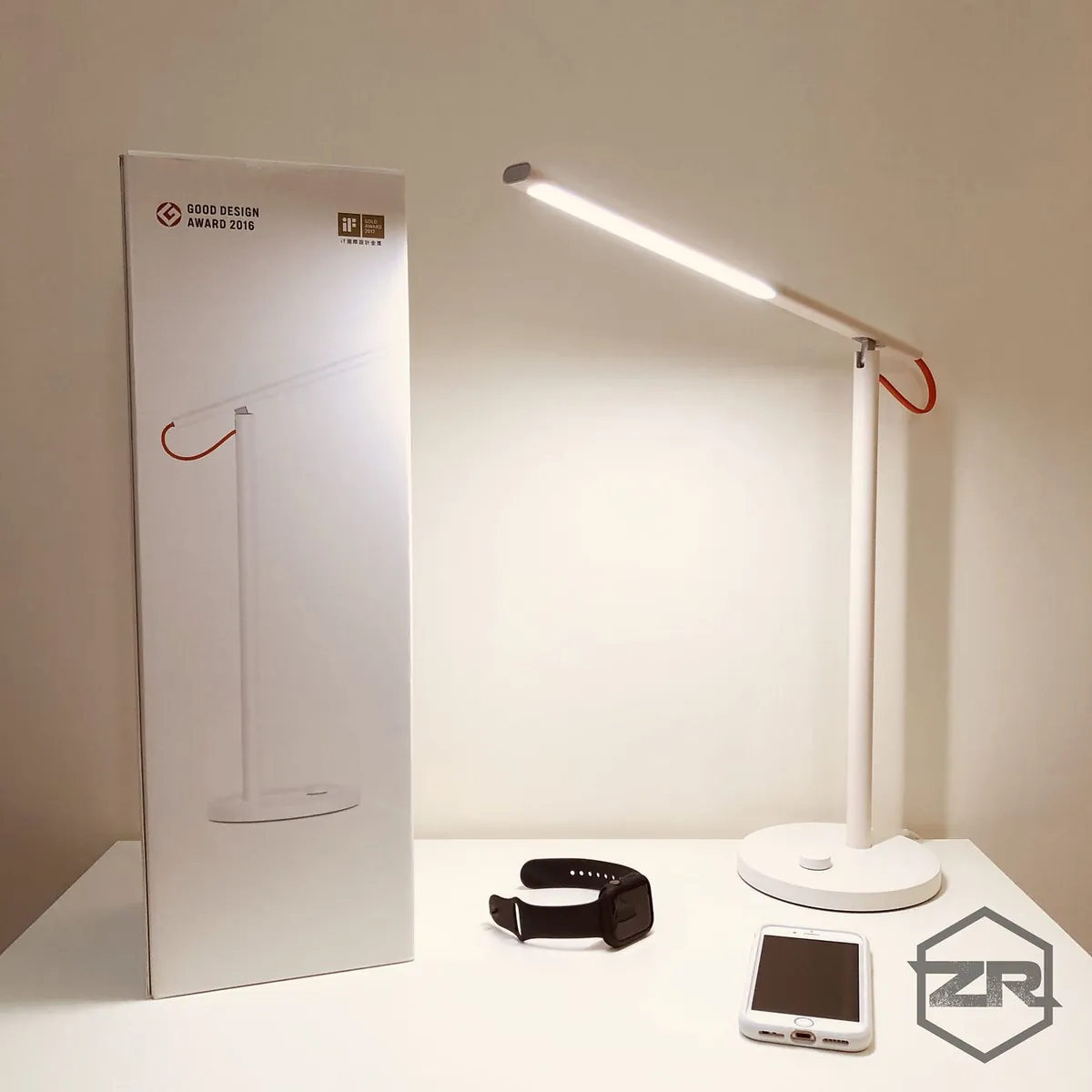 NT$ 995 仅支援米家