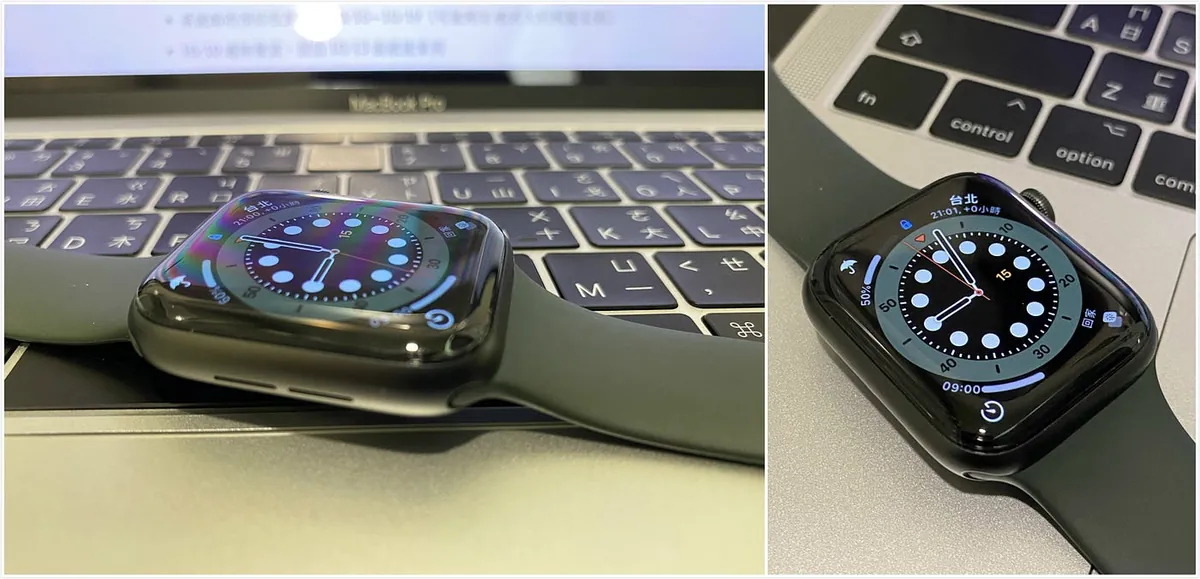 小豪包膜的 HAO 果凍膠滿版玻璃保護貼